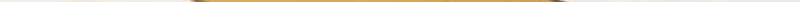 I Have 90 Billion Licking Gold Chapter 408 Gambar 7
