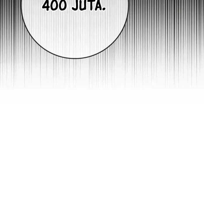 Return Of The Martial Arts Genius Chapter 53 Gambar 33