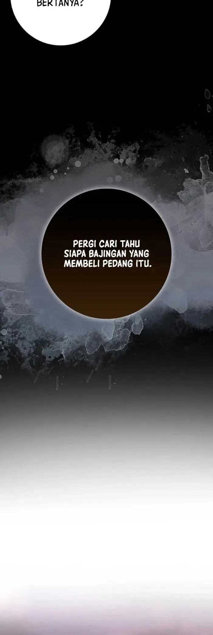 Return Of The Martial Arts Genius Chapter 53 Gambar 39