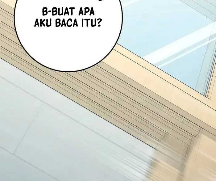 Return Of The Martial Arts Genius Chapter 52 Gambar 45