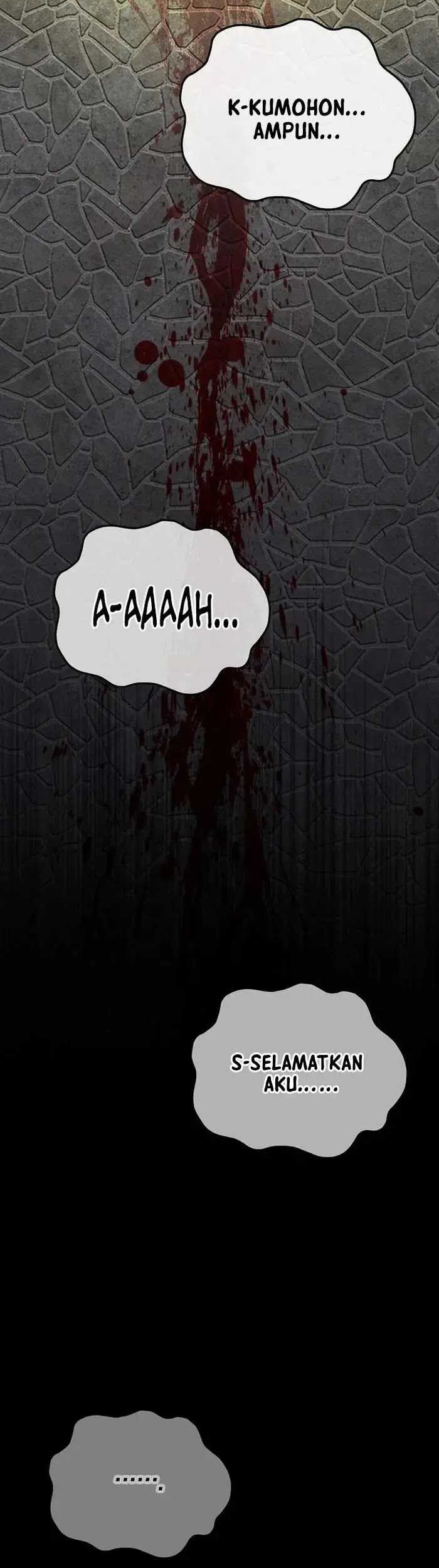 Return Of The Martial Arts Genius Chapter 52 Gambar 36