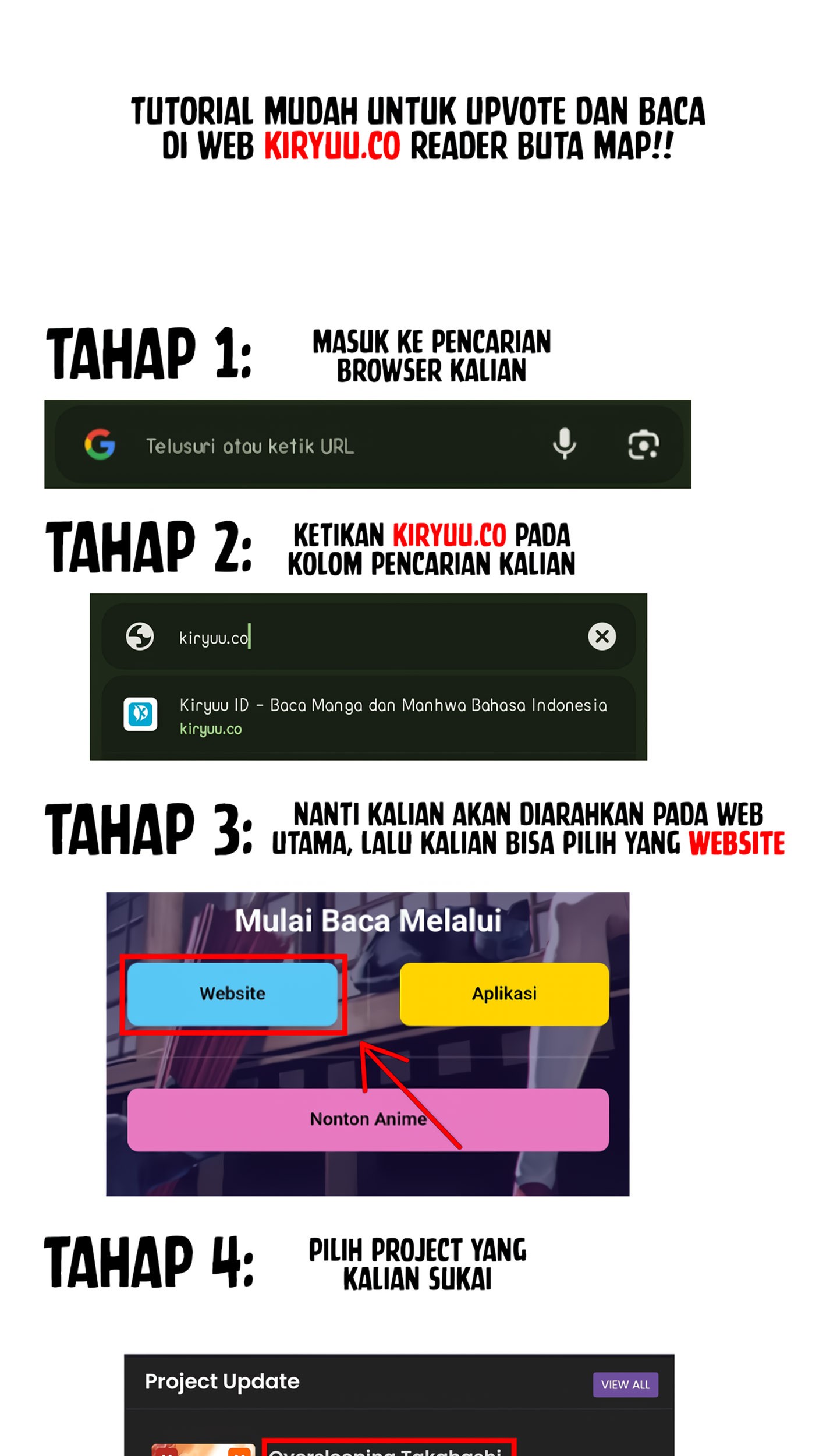 Baca Manga Shinsou no Raputa Chapter 17 Gambar 2