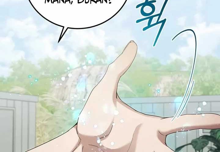 I’ll Retire After Saving the World Chapter 38 Gambar 20