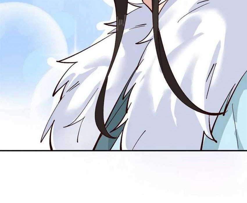 Please don’t show your son Chapter 180 Gambar 20