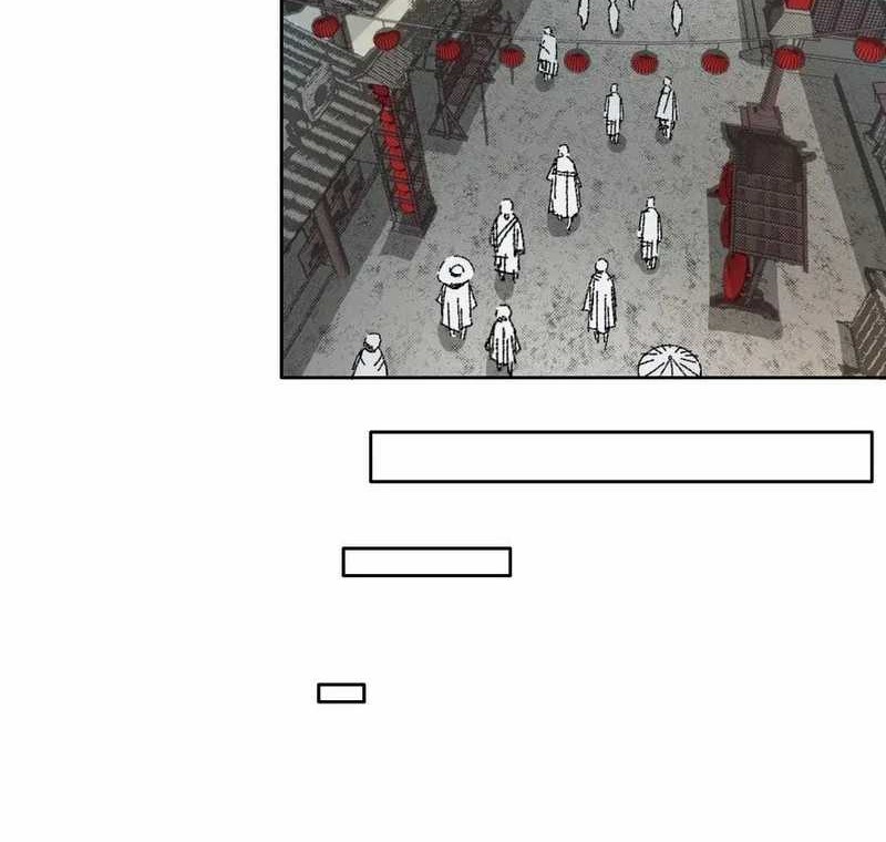 Eternal Club Chapter 279 Gambar 10