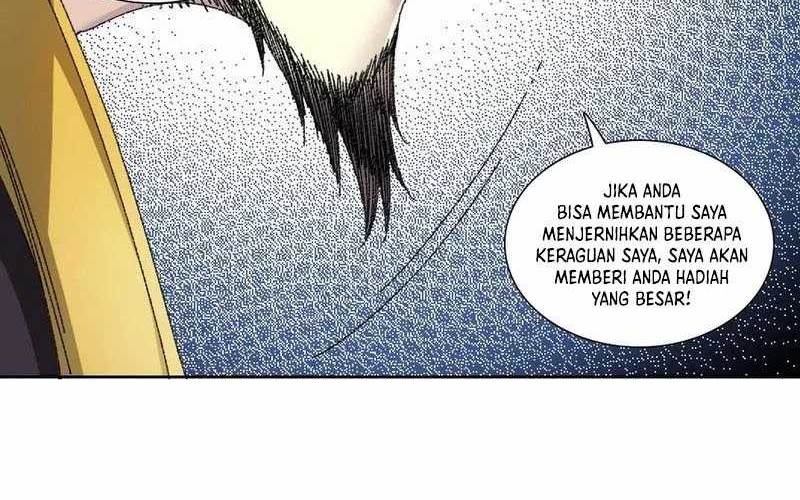 Eternal Club Chapter 278 Gambar 20