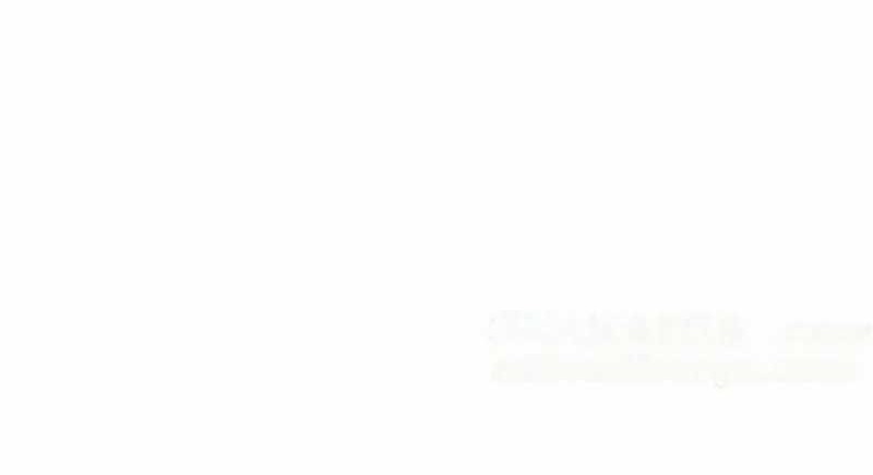 Eternal Club Chapter 277 Gambar 20