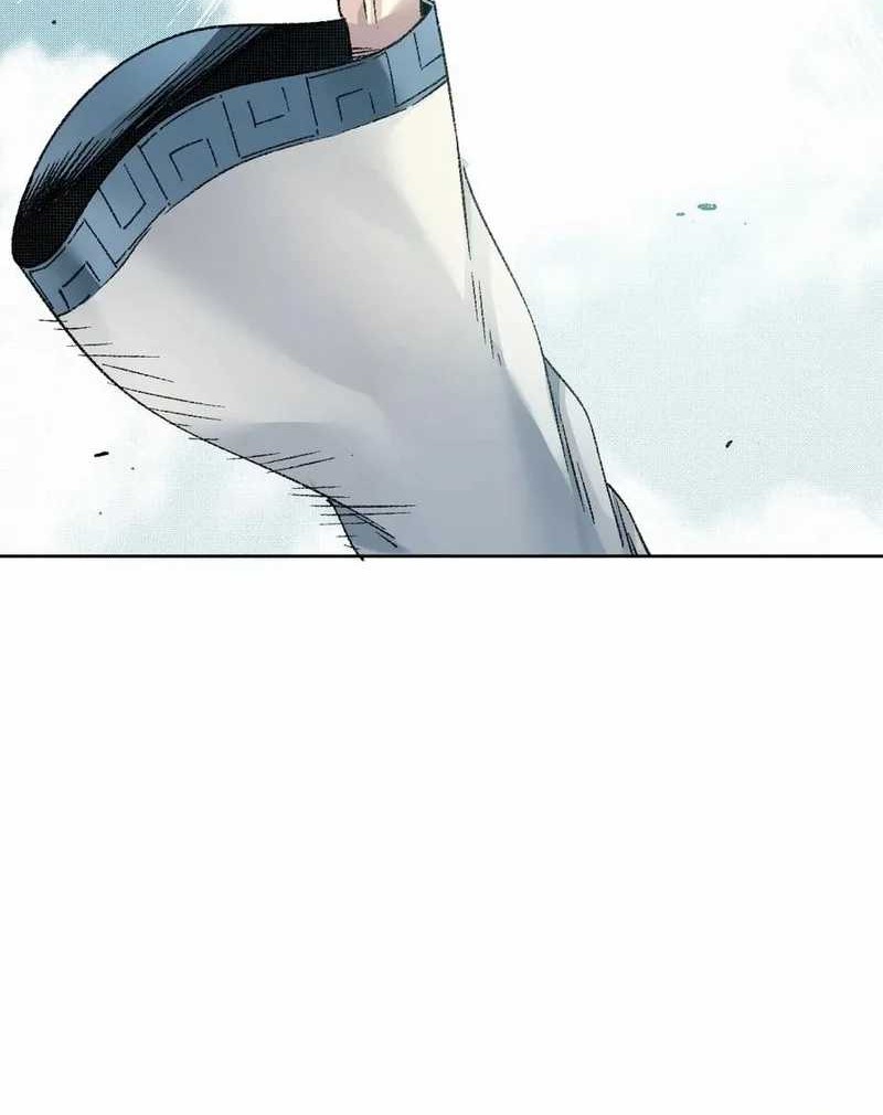 Eternal Club Chapter 277 Gambar 22