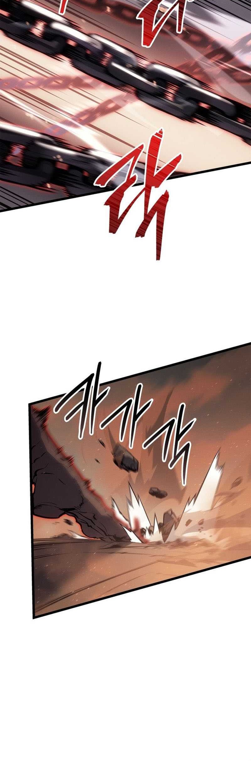 Solo Leveling: Ragnarok Chapter 28 Gambar 21