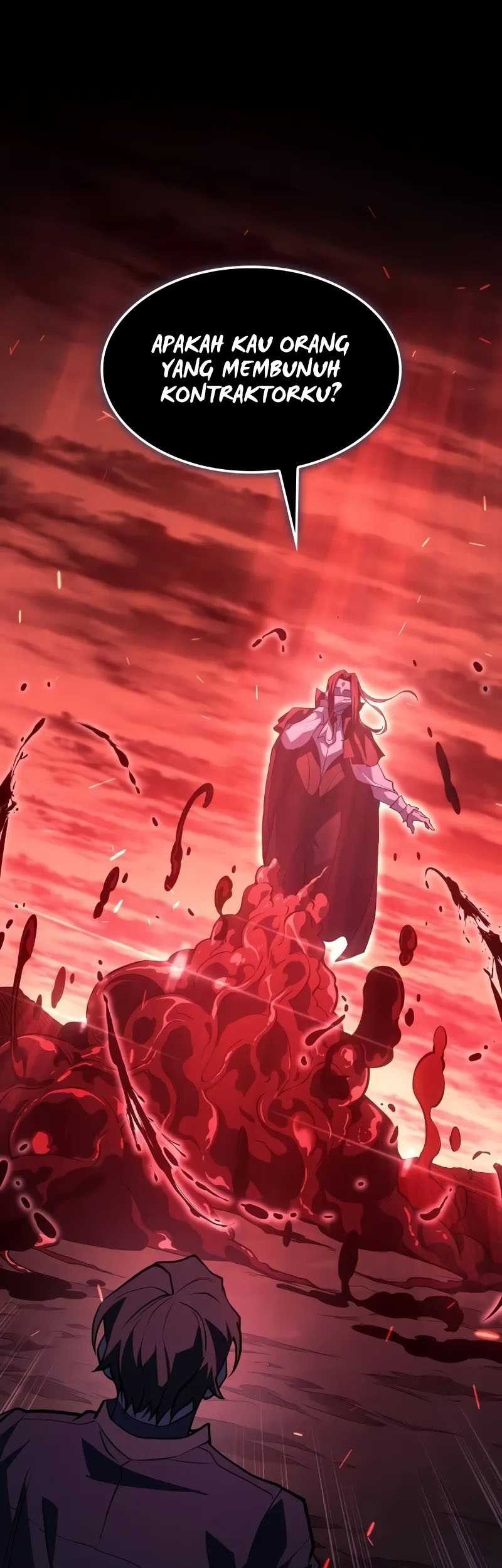 Baca Manhwa Regressing With The King’s Power Chapter 64 Gambar 2