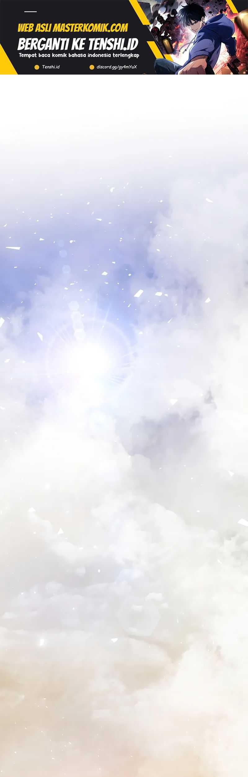 Baca Manhwa Overpowered Sword Chapter 119 Gambar 2