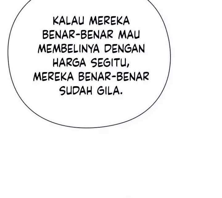 Office Worker Who Sees Fate Chapter 103 Gambar 20
