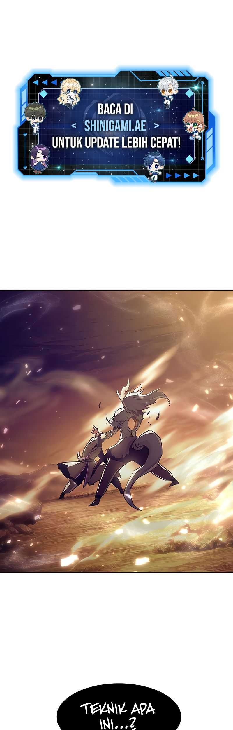 Baca Manhwa Becoming the Swordmaster Rank Young Lord of the Sichuan Tang Family Chapter 46 Gambar 2
