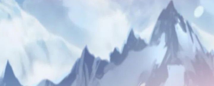 Against the Gods Chapter 637 Gambar 16