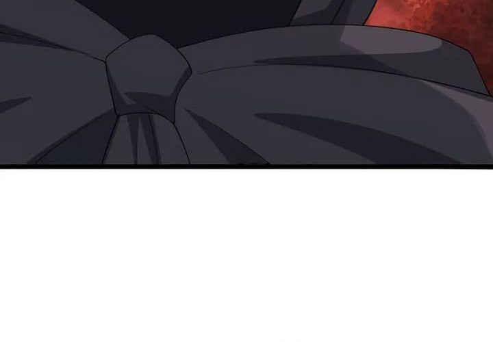 Against the Gods Chapter 637 Gambar 33