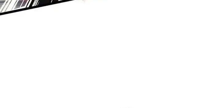 Against the Gods Chapter 637 Gambar 40