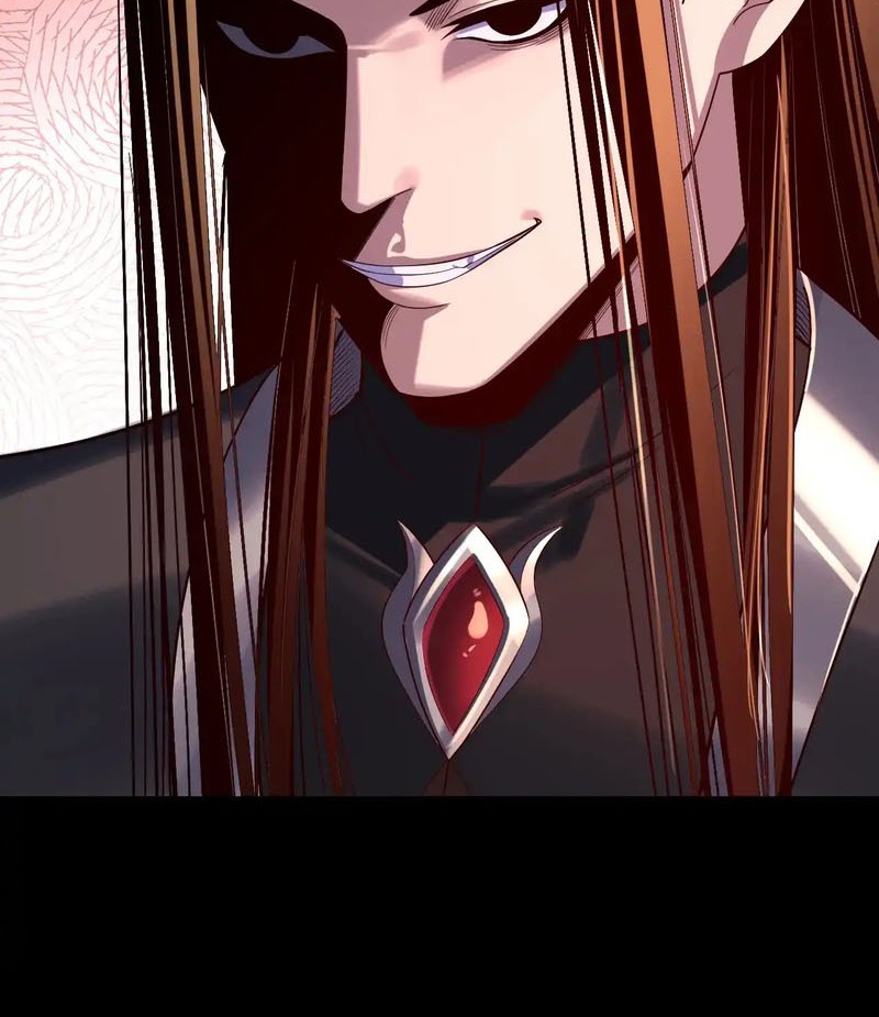 The Villain Of Destiny Chapter 202 Gambar 13