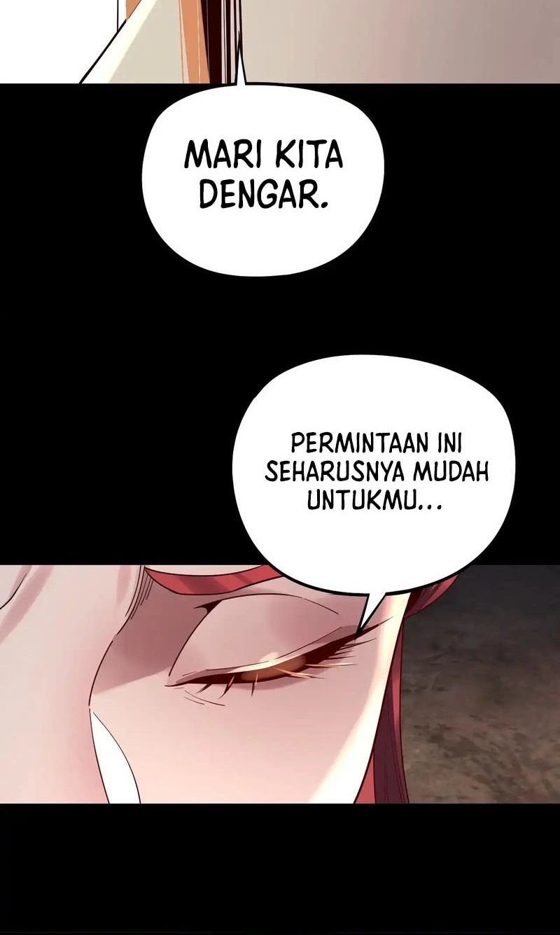 The Villain Of Destiny Chapter 202 Gambar 21
