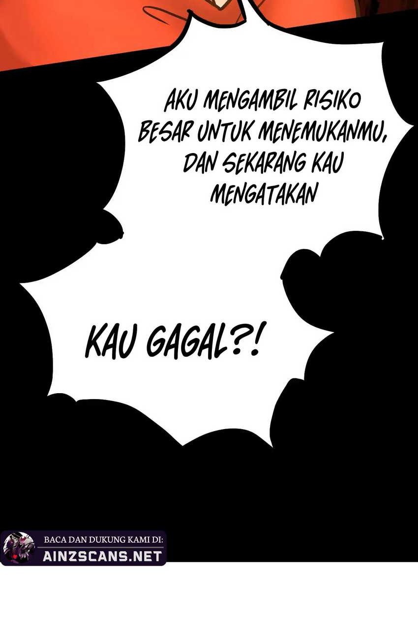 Apex Future Martial Arts Chapter 168 Gambar 23