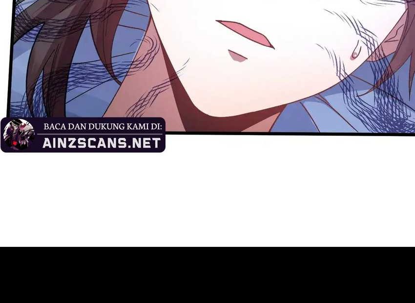 Apex Future Martial Arts Chapter 168 Gambar 43