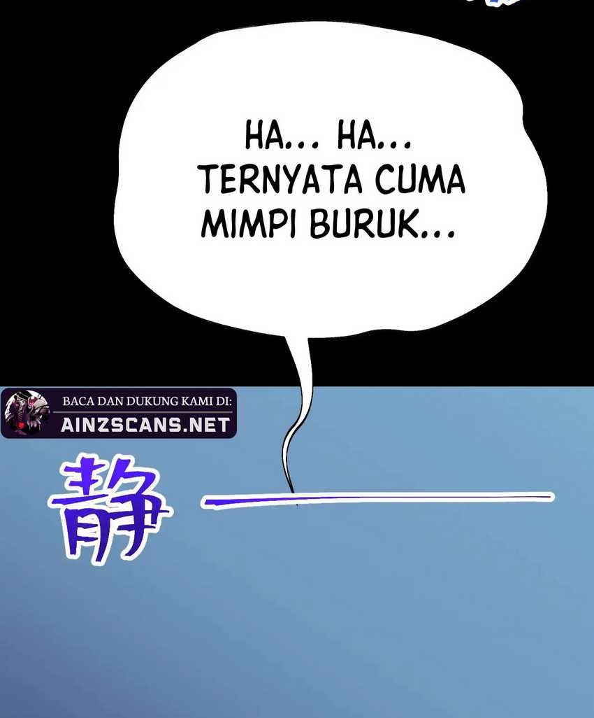 Apex Future Martial Arts Chapter 168 Gambar 49