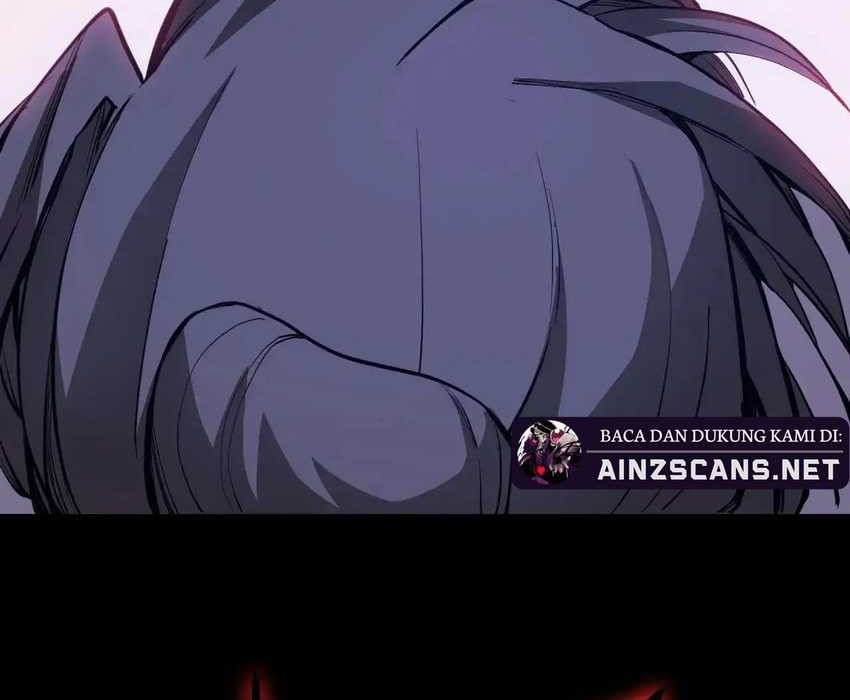 Apex Future Martial Arts Chapter 168 Gambar 58