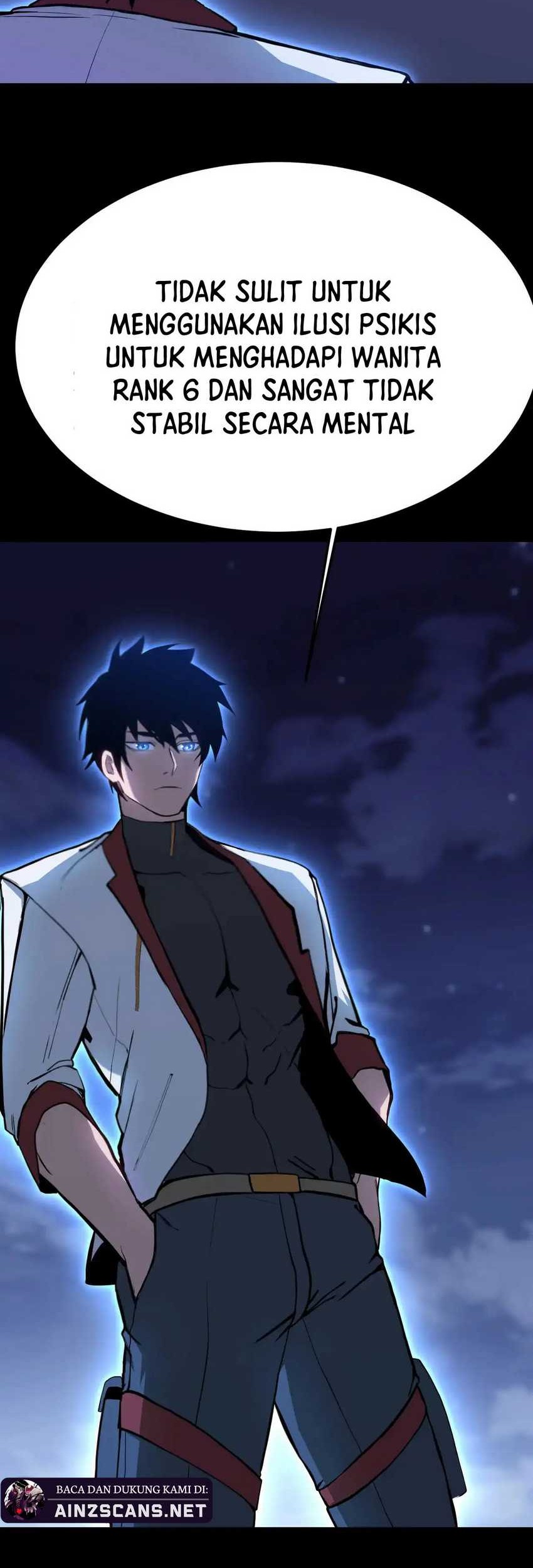 Apex Future Martial Arts Chapter 168 Gambar 63
