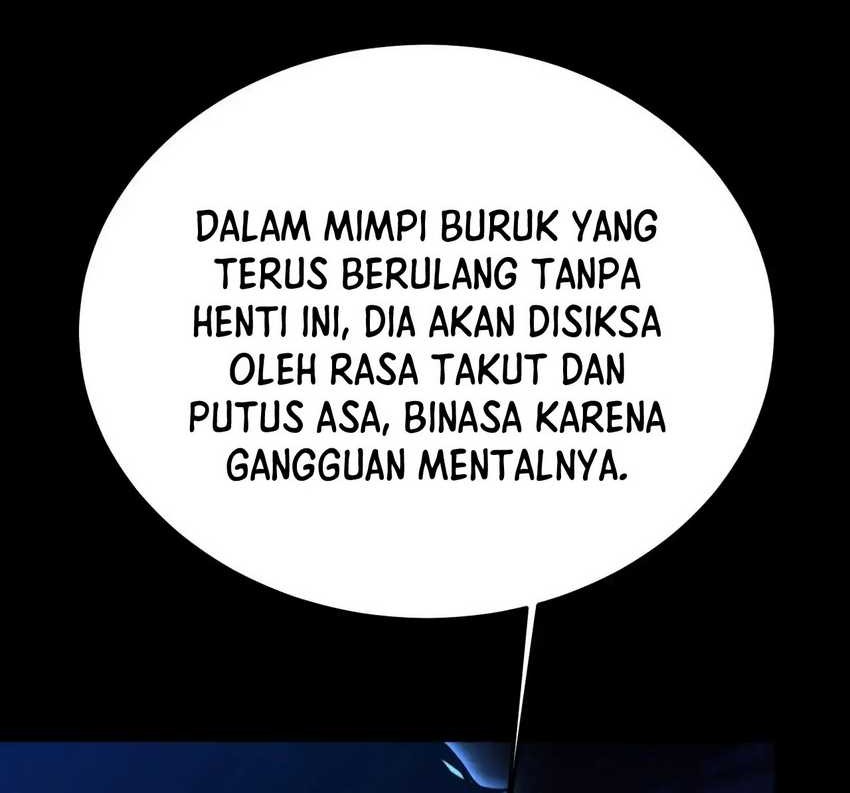 Apex Future Martial Arts Chapter 168 Gambar 64