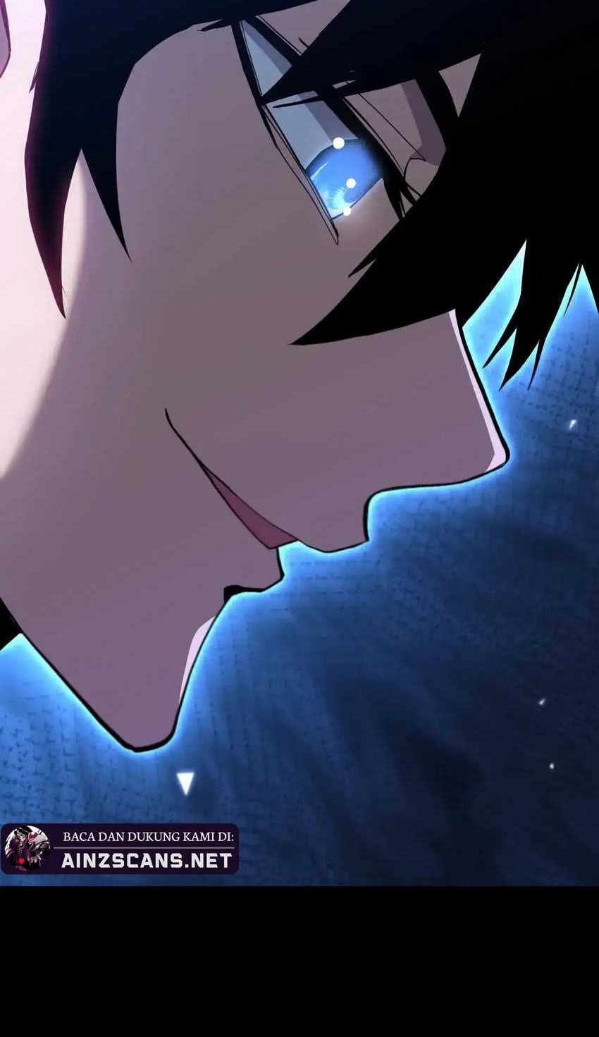 Apex Future Martial Arts Chapter 168 Gambar 66