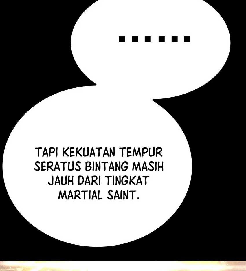 Apex Future Martial Arts Chapter 168 Gambar 18