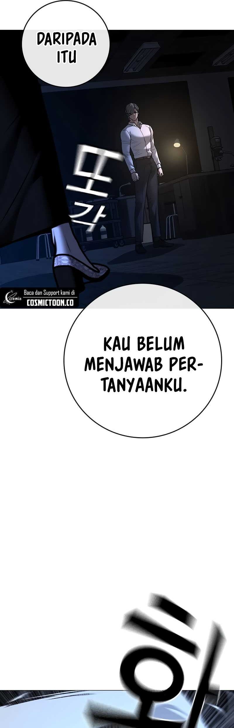 Reality Quest Chapter 140 Gambar 95