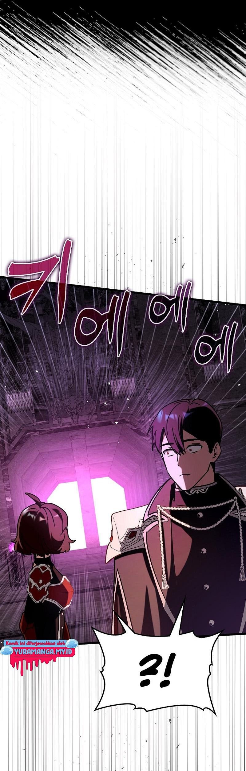 Hard Carry Supporter Chapter 80 Gambar 56