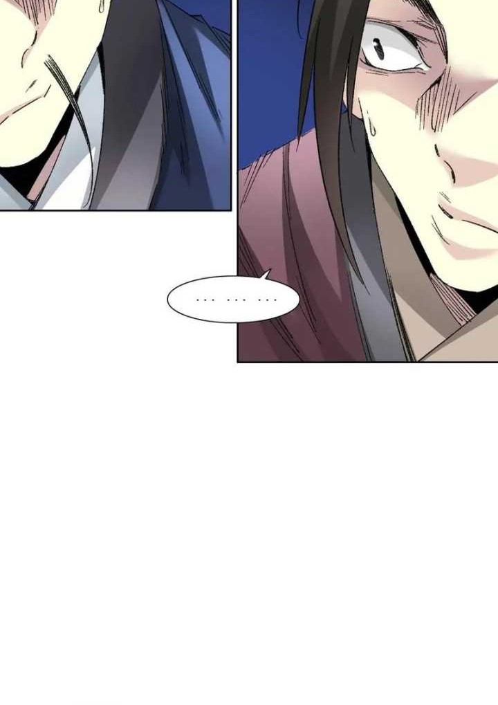 Eternal Club Chapter 281 Gambar 9