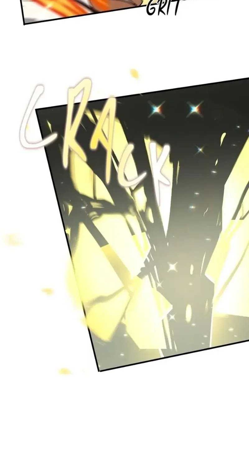 Return of the Renebound Professor Chapter 09 Gambar 25