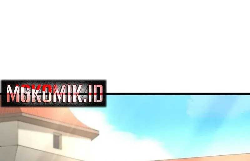 Baca Manhwa Return of the Renebound Professor Chapter 09 Gambar 2