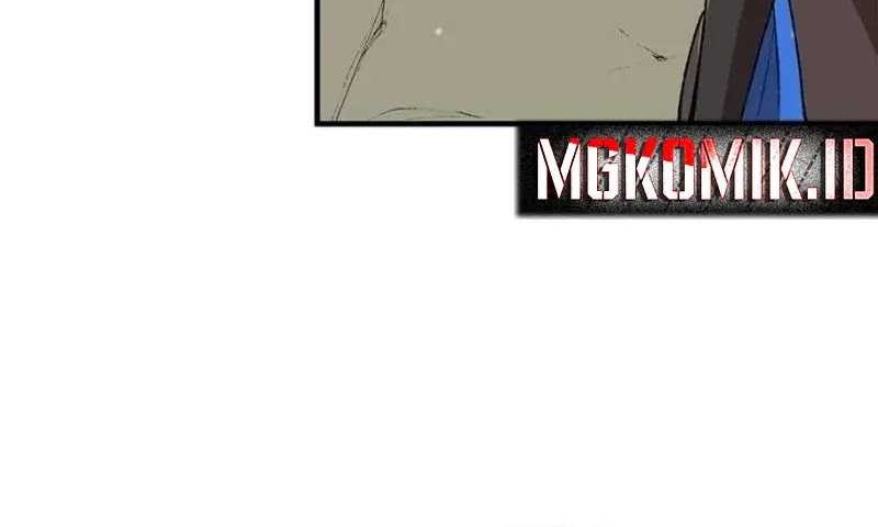 Return of the Renebound Professor Chapter 09 Gambar 45
