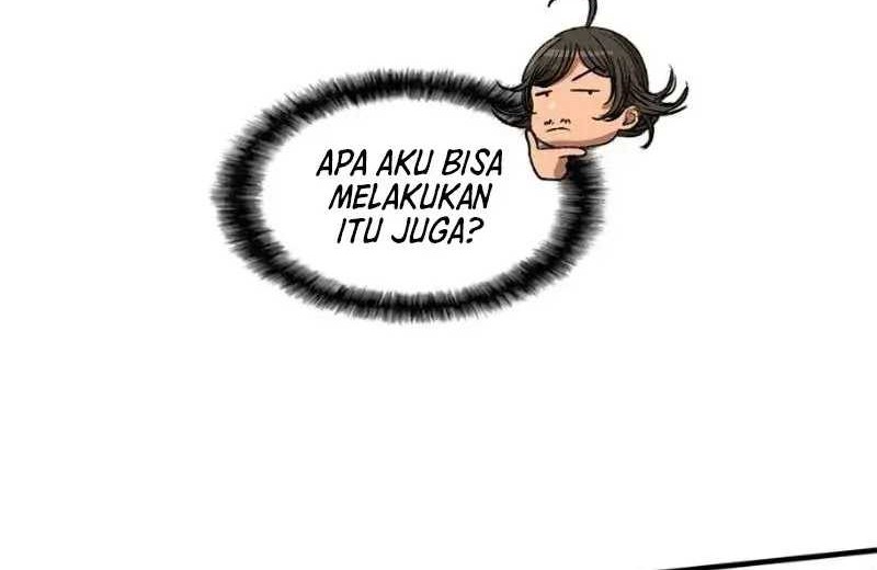 Return of the Renebound Professor Chapter 09 Gambar 10