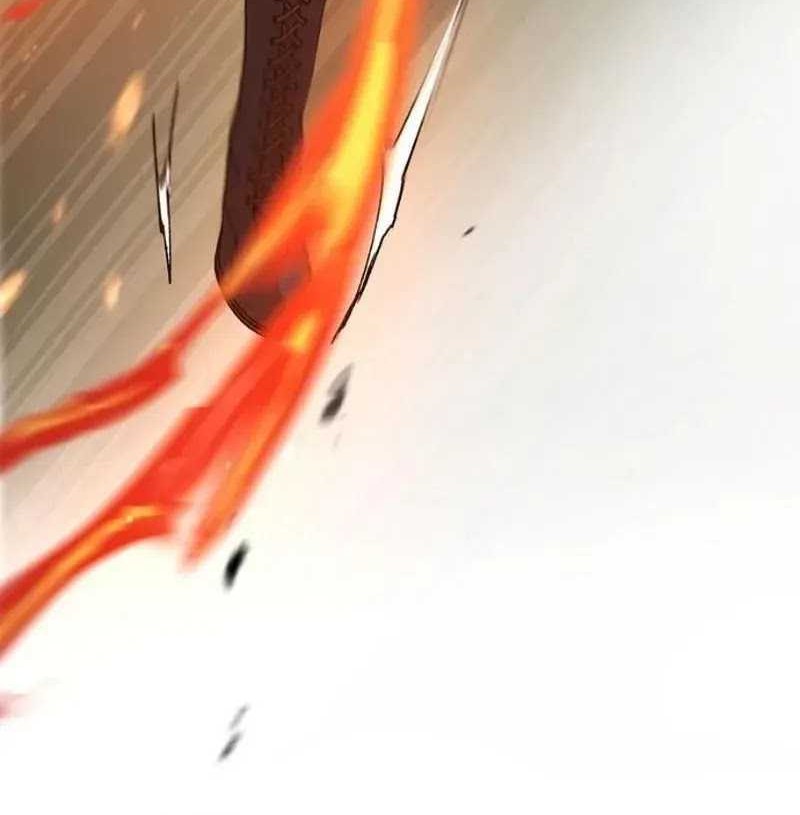 Return of the Renebound Professor Chapter 09 Gambar 18