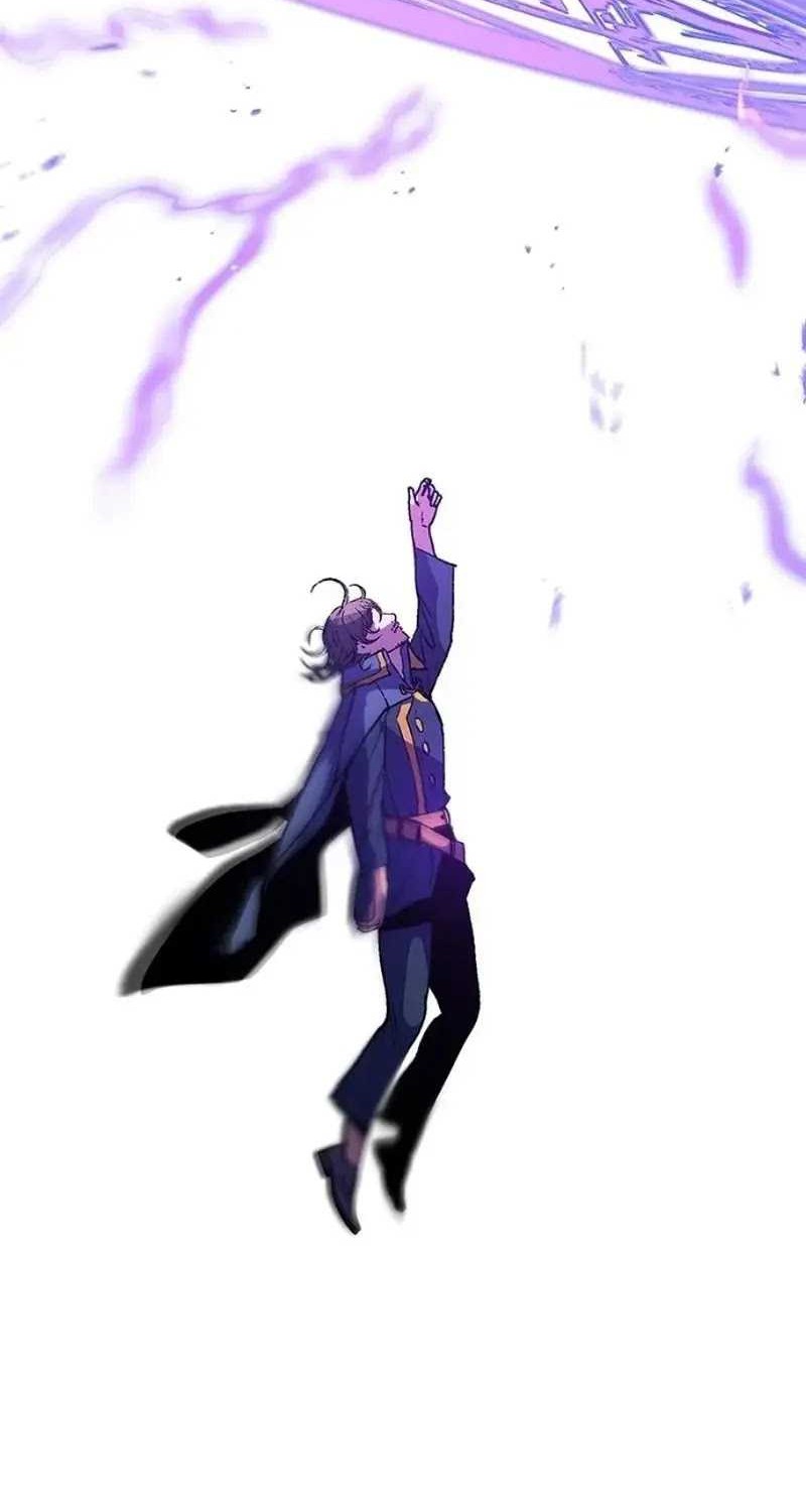 Return of the Renebound Professor Chapter 08 Gambar 32