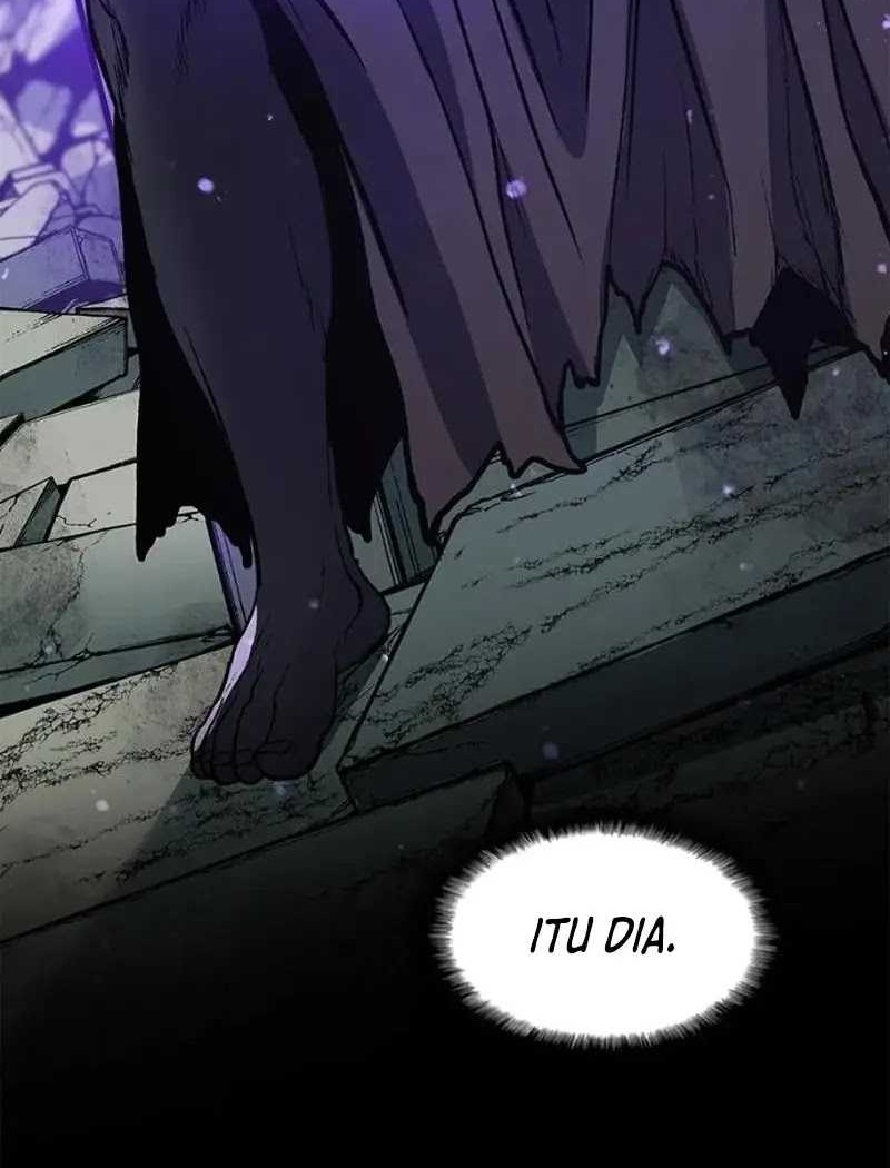 Return of the Renebound Professor Chapter 08 Gambar 40