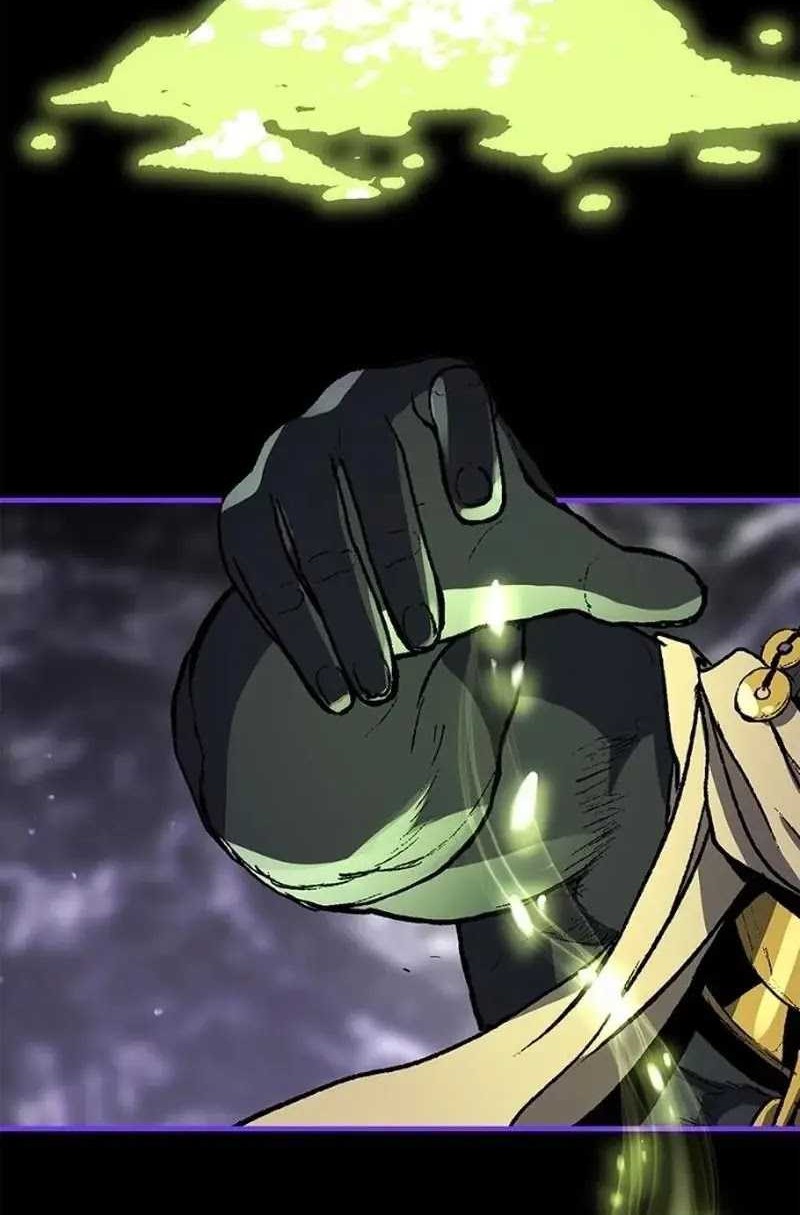 Return of the Renebound Professor Chapter 08 Gambar 52