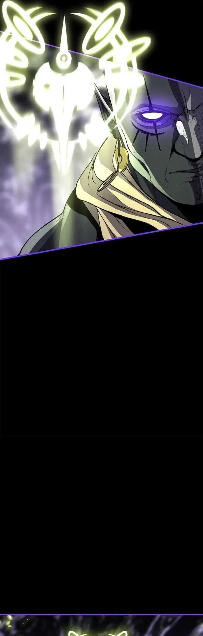 Return of the Renebound Professor Chapter 08 Gambar 55