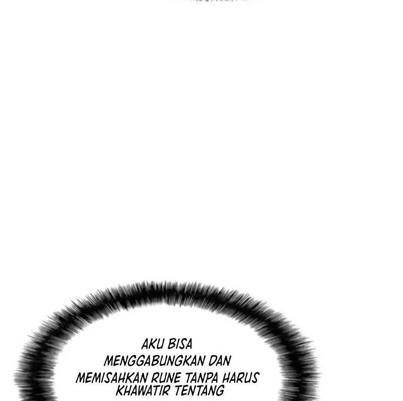 Return of the Renebound Professor Chapter 08 Gambar 64