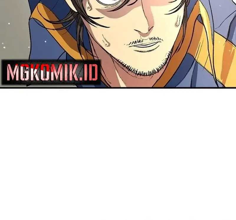 Return of the Renebound Professor Chapter 08 Gambar 6