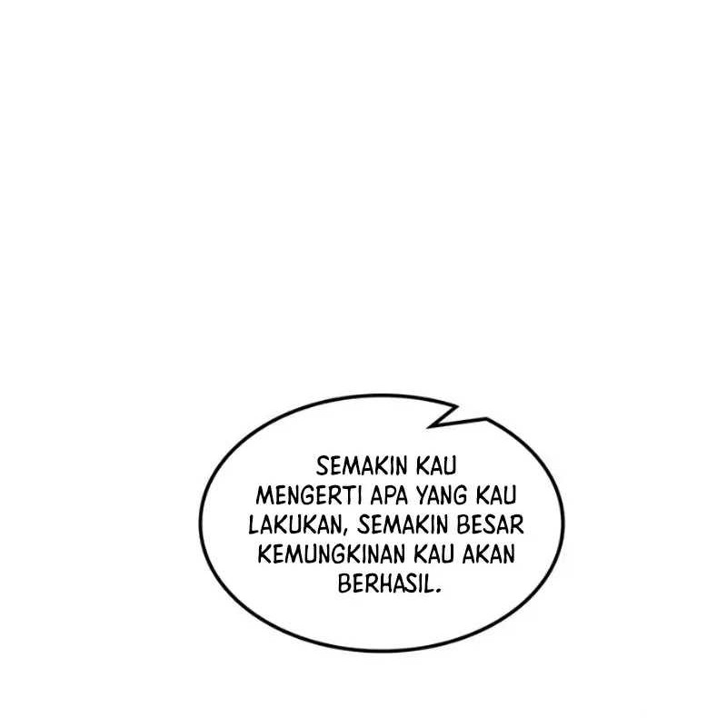 Return of the Renebound Professor Chapter 07 Gambar 38