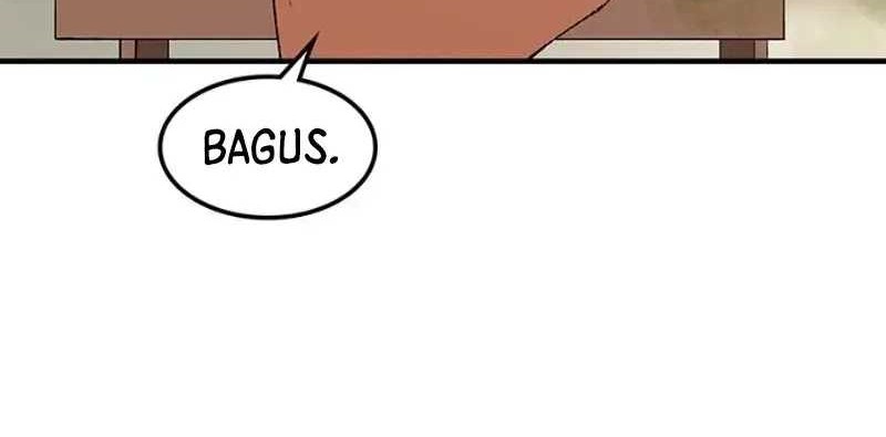 Return of the Renebound Professor Chapter 07 Gambar 46