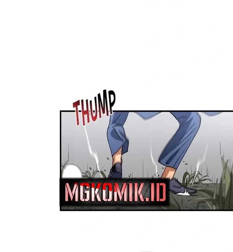 Return of the Renebound Professor Chapter 06 Gambar 42