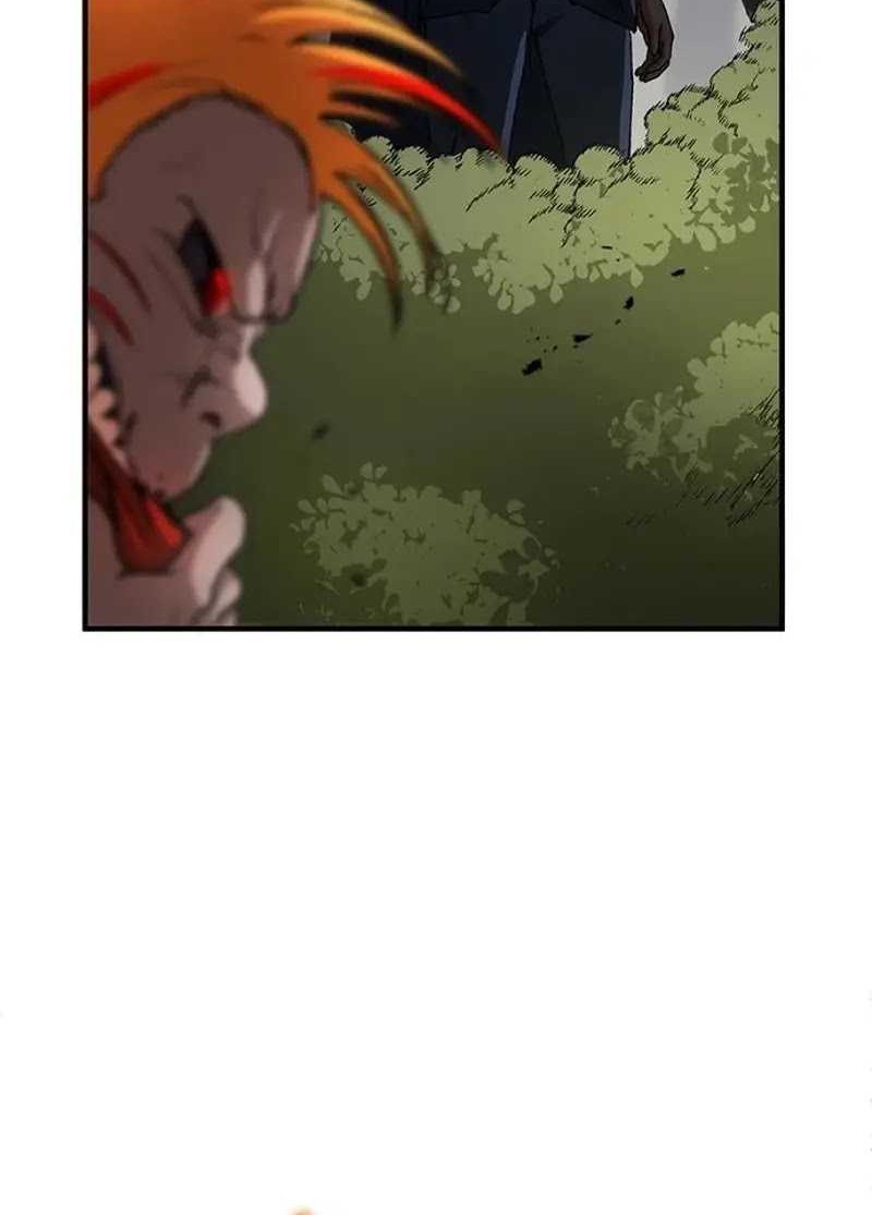 Return of the Renebound Professor Chapter 06 Gambar 46