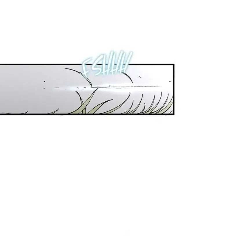 Return of the Renebound Professor Chapter 06 Gambar 57