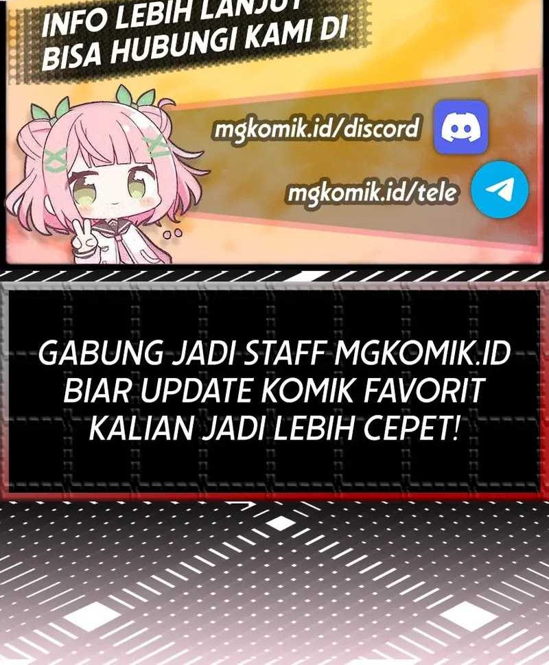 Return of the Renebound Professor Chapter 06 Gambar 74